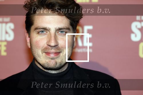 Amsterdam 18 december 2025
Premiere stoornis of my Life in het DeLaMar theater . Dorian Bindels