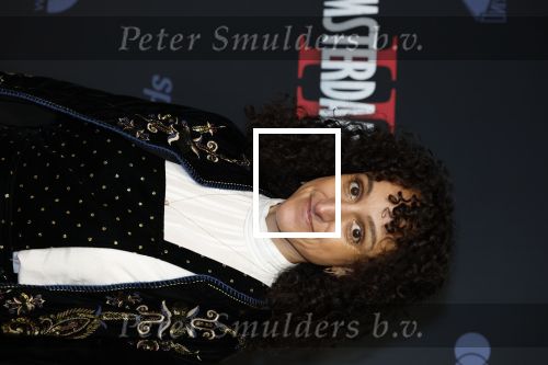 Amsterdam 1 december 2025
Premiere Amsterdamned II in Tuschinski . De hoofdrollen worden gespeeld door Huub Stapel tatum Dagelet en Holly Brood . Dunya Khayame