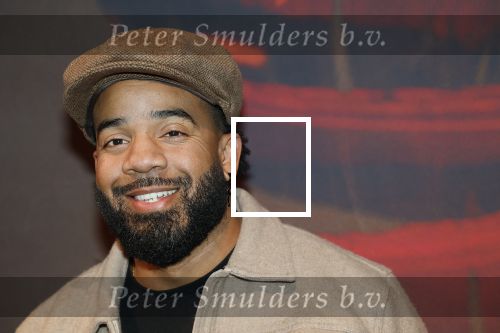 Hilversum 16 december 2025
Premiere Avatar in VUE in Hilversum. Dwight v d Vijver mket partner