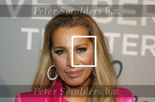 Bussum 8 december 2025
Premiere theatwershow Voor Altijd van Yves Berendse in t Spant. Esther Oosterbeek
