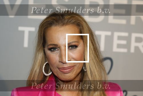 Bussum 8 december 2025
Premiere theatwershow Voor Altijd van Yves Berendse in t Spant. Esther Oosterbeek