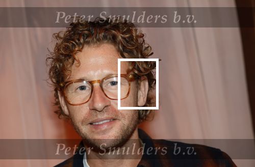 Amsterdam 12 december 2025
Masters Expo in de RAI. ewout Genemans