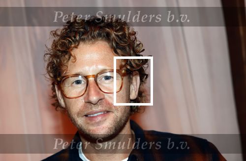 Amsterdam 12 december 2025
Masters Expo in de RAI. ewout Genemans