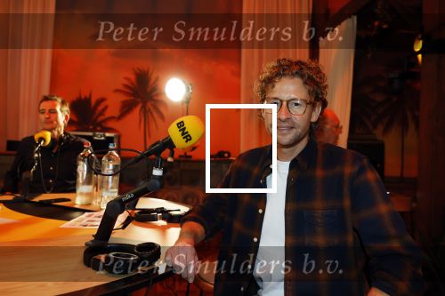 Amsterdam 12 december 2025
Masters Expo in de RAI. ewout Genemans