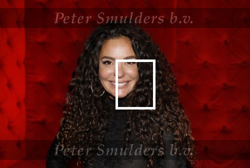 Amsterdam 16 december 2025
Presentatie boekje Fajah Lourens .