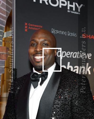 Amsterdam 6 december 2025
Diversity sport gala in het scheepvaartmuseum . Fernando Halman