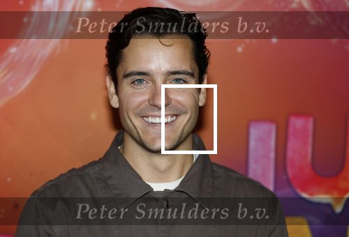 Amsterdam 7 december 2025
Premiere Juf Braaksel in Pathe Noord . Floris Gobel