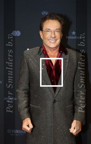 Amsterdam 1 december 2025
Premiere Amsterdamned II in Tuschinski . De hoofdrollen worden gespeeld door Huub Stapel tatum Dagelet en Holly Brood . Gerard Joling kwam met manager Wino Omtzigt