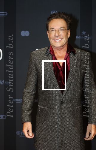 Amsterdam 1 december 2025
Premiere Amsterdamned II in Tuschinski . De hoofdrollen worden gespeeld door Huub Stapel tatum Dagelet en Holly Brood . Gerard Joling kwam met manager Wino Omtzigt