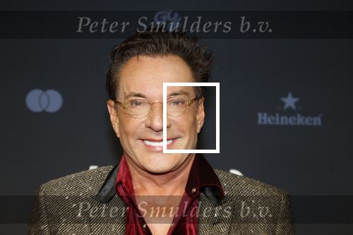 Amsterdam 1 december 2025
Premiere Amsterdamned II in Tuschinski . De hoofdrollen worden gespeeld door Huub Stapel tatum Dagelet en Holly Brood . Gerard Joling kwam met manager Wino Omtzigt