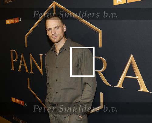 Amsterdam 17 december 2024
Presentatie Pandora wat gepresenteerd wordt door Ruben Nicolai . Presentatie was in Felix Meritis.Giel de Winter