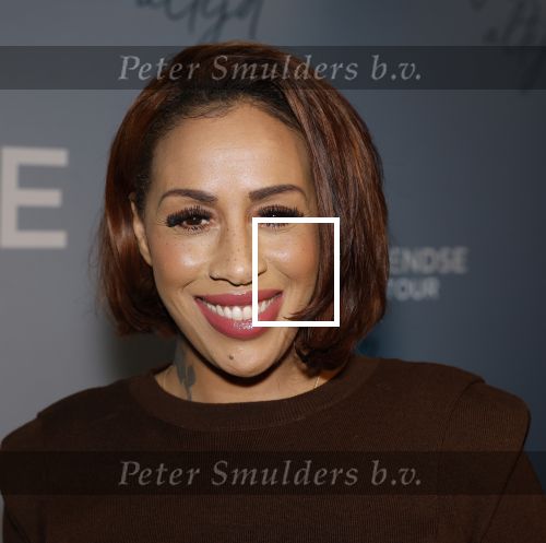 Bussum 8 december 2025
Premiere theatwershow Voor Altijd van Yves Berendse in t Spant. Glennis Grace kwam met haar vriend Eddy Reijner