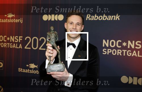 Papendal 17 december 2025
Sportgala waar oa de sportman en sportvrouw van het jaar gekozen worden . Harrie Lavreysen werd voor de tweede keer achter elkaar gekozen tot sportman van het jaar . Harrie kwam met zijn beste vrienden