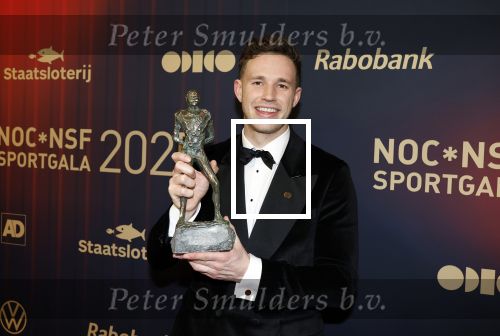 Papendal 17 december 2025
Sportgala waar oa de sportman en sportvrouw van het jaar gekozen worden . Harrie Lavreysen werd voor de tweede keer achter elkaar gekozen tot sportman van het jaar . Harrie kwam met zijn beste vrienden