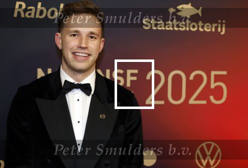 Papendal 17 december 2025
Sportgala waar oa de sportman en sportvrouw van het jaar gekozen worden . Harrie Lavreysen werd voor de tweede keer achter elkaar gekozen tot sportman van het jaar . Harrie kwam met zijn beste vrienden