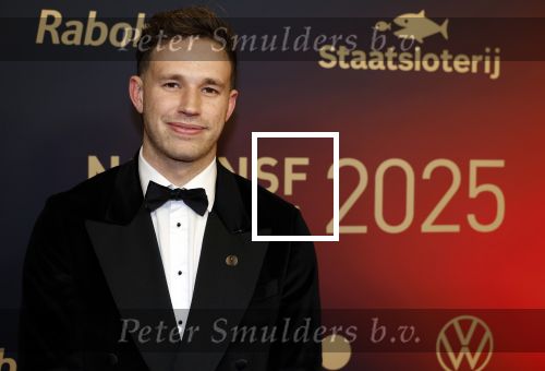 Papendal 17 december 2025
Sportgala waar oa de sportman en sportvrouw van het jaar gekozen worden . Harrie Lavreysen werd voor de tweede keer achter elkaar gekozen tot sportman van het jaar . Harrie kwam met zijn beste vrienden