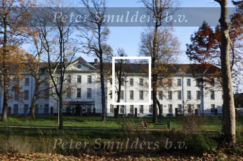 Utrecht 4 december 2025
Uitspraak zaak Marco Borsato in de rechtbank van Utrecht . Er was ongelofelijk veel pers uit Nederland en Belgie aanwezig. Hotel Karel V