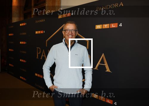 Amsterdam 17 december 2024
Presentatie Pandora wat gepresenteerd wordt door Ruben Nicolai . Presentatie was in Felix Meritis.Jack Plooij