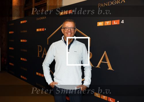 Amsterdam 17 december 2024
Presentatie Pandora wat gepresenteerd wordt door Ruben Nicolai . Presentatie was in Felix Meritis.Jack Plooij