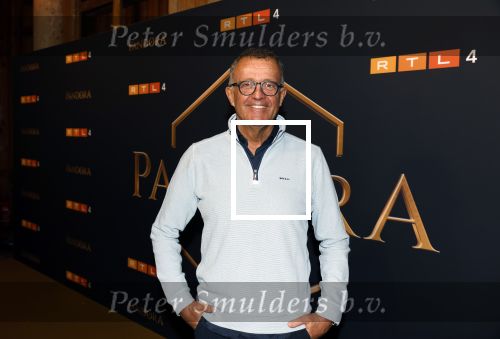 Amsterdam 17 december 2024
Presentatie Pandora wat gepresenteerd wordt door Ruben Nicolai . Presentatie was in Felix Meritis.Jack Plooij