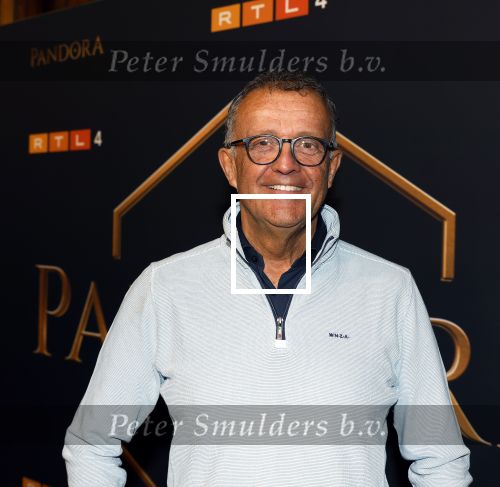 Amsterdam 17 december 2024
Presentatie Pandora wat gepresenteerd wordt door Ruben Nicolai . Presentatie was in Felix Meritis.Jack Plooij