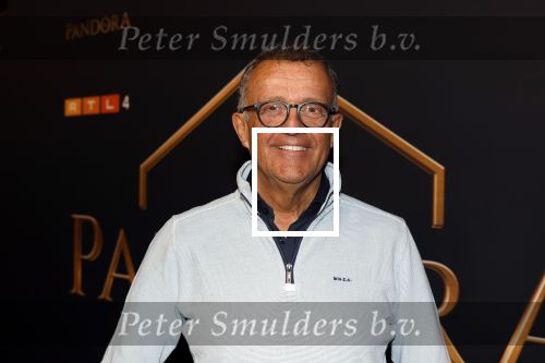 Amsterdam 17 december 2024
Presentatie Pandora wat gepresenteerd wordt door Ruben Nicolai . Presentatie was in Felix Meritis.Jack Plooij