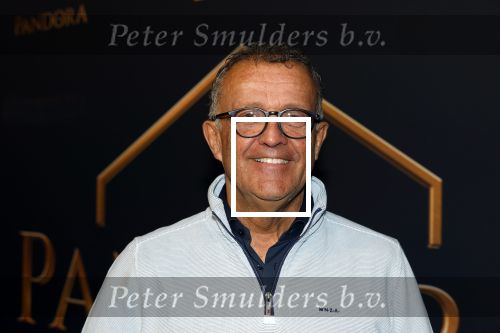 Amsterdam 17 december 2024
Presentatie Pandora wat gepresenteerd wordt door Ruben Nicolai . Presentatie was in Felix Meritis.Jack Plooij