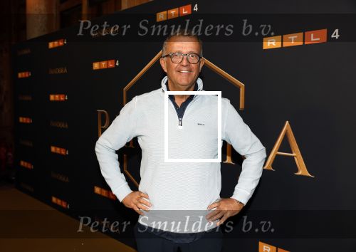 Amsterdam 17 december 2024
Presentatie Pandora wat gepresenteerd wordt door Ruben Nicolai . Presentatie was in Felix Meritis.Jack Plooij