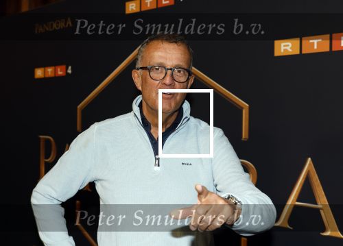 Amsterdam 17 december 2024
Presentatie Pandora wat gepresenteerd wordt door Ruben Nicolai . Presentatie was in Felix Meritis.Jack Plooij