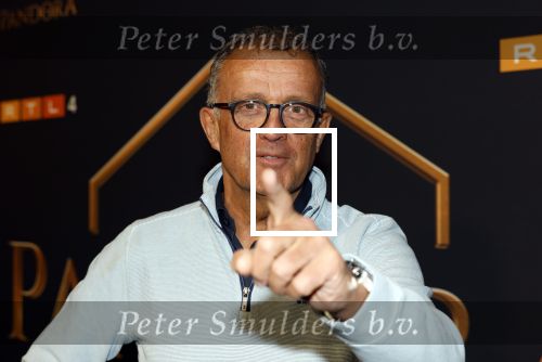 Amsterdam 17 december 2024
Presentatie Pandora wat gepresenteerd wordt door Ruben Nicolai . Presentatie was in Felix Meritis.Jack Plooij