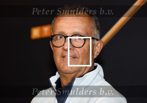 Amsterdam 17 december 2024
Presentatie Pandora wat gepresenteerd wordt door Ruben Nicolai . Presentatie was in Felix Meritis.Jack Plooij