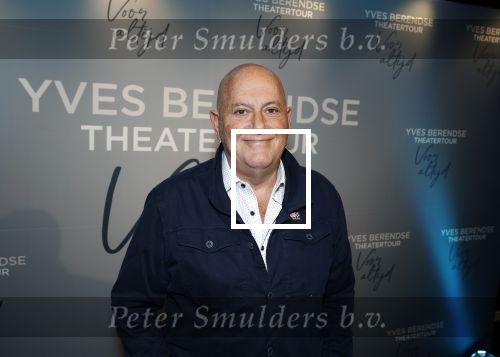 Bussum 8 december 2025
Premiere theatwershow Voor Altijd van Yves Berendse in t Spant. jack v Gelder kwam met zijn kleinzoon