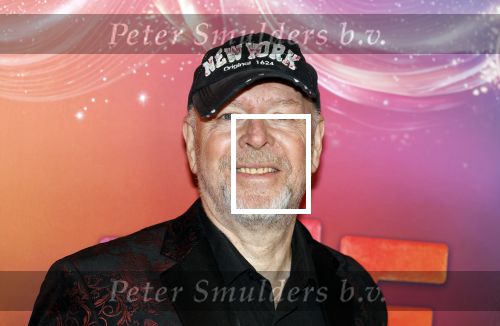 Amsterdam 7 december 2025
Premiere Juf Braaksel in Pathe Noord . jan Cocheret