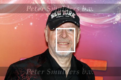 Amsterdam 7 december 2025
Premiere Juf Braaksel in Pathe Noord . jan Cocheret