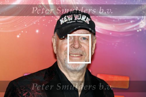 Amsterdam 7 december 2025
Premiere Juf Braaksel in Pathe Noord . jan Cocheret