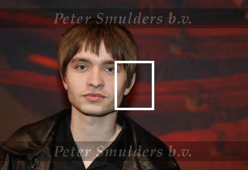 Hilversum 16 december 2025
Premiere Avatar in VUE in Hilversum. Jesse Hoefnagels