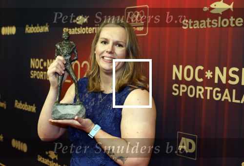 Papendal 17 december 2025
Sportgala waar oa de sportman en sportvrouw van het jaar gekozen worden . Sportvrouw v h jaar Jessica Schilder