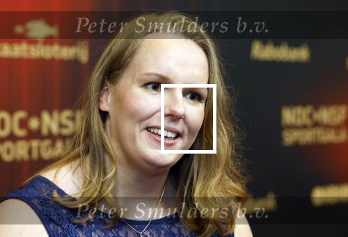 Papendal 17 december 2025
Sportgala waar oa de sportman en sportvrouw van het jaar gekozen worden . Sportvrouw v h jaar Jessica Schilder