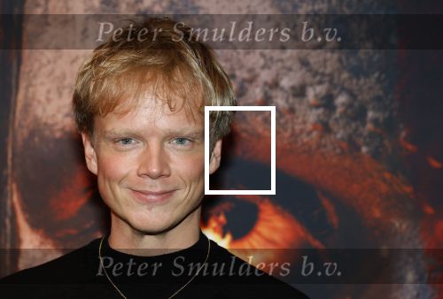 Hilversum 16 december 2025
Premiere Avatar in VUE in Hilversum. Jordi Warners en Lieke Hammink