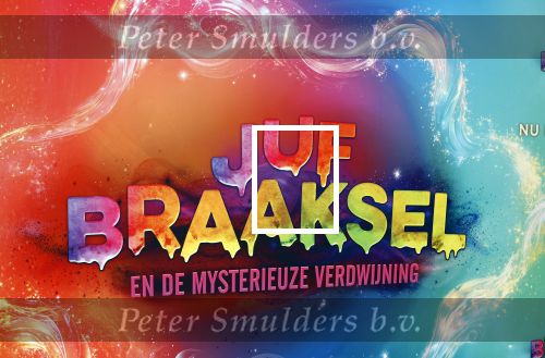 Amsterdam 7 december 2025
Premiere Juf Braaksel in Pathe Noord .