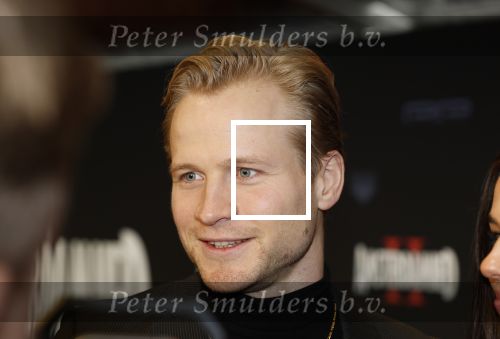 Amsterdam 1 december 2025
Premiere Amsterdamned II in Tuschinski . De hoofdrollen worden gespeeld door Huub Stapel tatum Dagelet en Holly Brood . Kalvijn en Nina warink