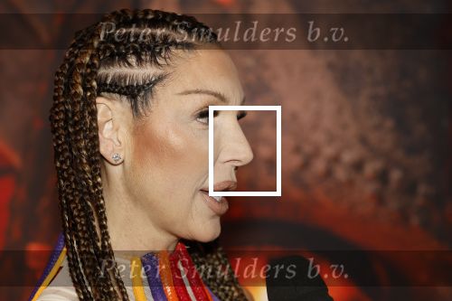 Hilversum 16 december 2025
Premiere Avatar in VUE in Hilversum. Kelly v d Veer