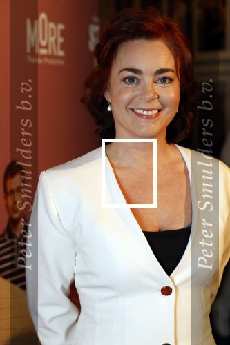 Amsterdam 18 december 2025
Premiere stoornis of my Life in het DeLaMar theater . Kim lian v d Meij