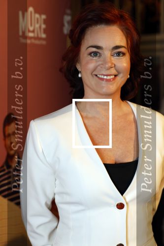 Amsterdam 18 december 2025
Premiere stoornis of my Life in het DeLaMar theater . Kim lian v d Meij