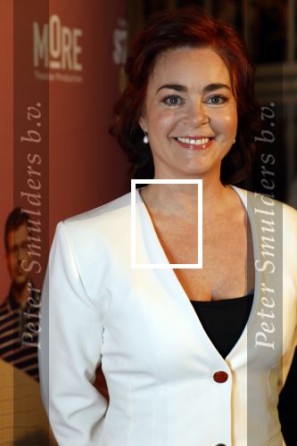 Amsterdam 18 december 2025
Premiere stoornis of my Life in het DeLaMar theater . Kim lian v d Meij