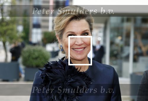 Breda 9 december 2025
Koningin Maxima bij het kerst Muziek gala in het chasse theater. Buddy Vedder en Edsilia Rombley presenteren het .