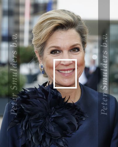 Breda 9 december 2025
Koningin Maxima bij het kerst Muziek gala in het chasse theater. Buddy Vedder en Edsilia Rombley presenteren het .