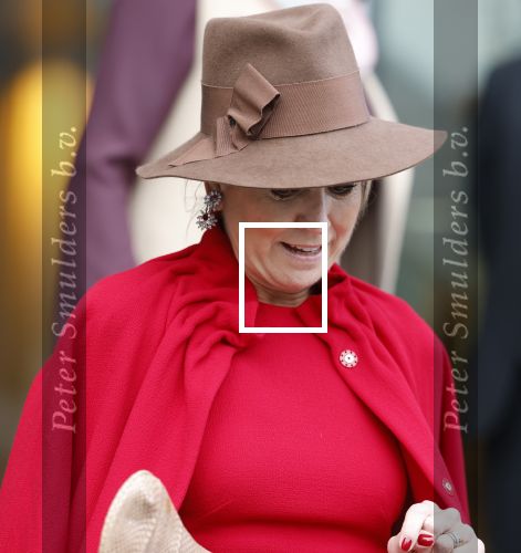 Den Haag 10 december 2025
Koningin Beatrix bij de PUM Impact Awards in Den Haag .
