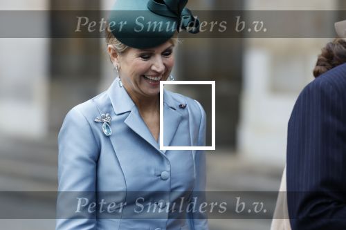 Amsterdam 11 december 2025
 Koning Willem-Alexander en koningin Maxima verwelkomende president van Finland Alexander Stubb met zijn echtgenote Suzanne Innes-Stubb op de Dam op de eerste dag van een tweedaags staatsbezoek aan Nederland