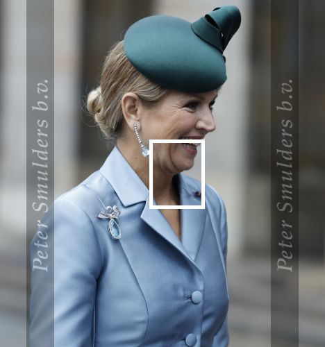Amsterdam 11 december 2025
 Koning Willem-Alexander en koningin Maxima verwelkomende president van Finland Alexander Stubb met zijn echtgenote Suzanne Innes-Stubb op de Dam op de eerste dag van een tweedaags staatsbezoek aan Nederland
